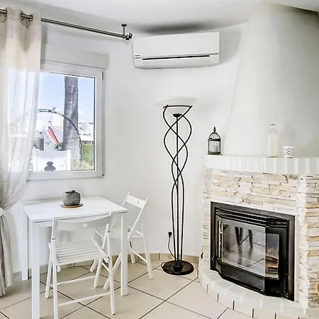 Global 23359 Denia